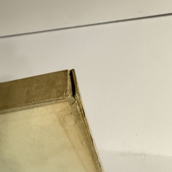 4 LP LINEN BOX DGG TULIP Strauss FRAU OHNE SCHATTEN Alle Hersteller 138 911/14 - Picture 11 of 11